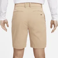 Nike Tour чоловічі 8