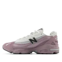 Кросівки New Balance M1000PSY - Рожеві