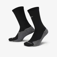 Nike Strike Soccer Crew носки цвет черный