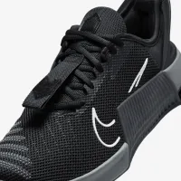 Nike Metcon 9 EasyOn женская для тренировок Кроссовки цвет черный
