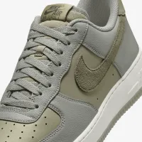 Nike Air Force 1 '07 LV8 Men's взуття Grey