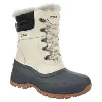 Кроссовки зимние CMP ATKA WMN SNOW BOOT WP (3Q79546/A312)