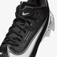 Nike Vapor Edge Elite 360 2 мужские Football Cleats цвет черный