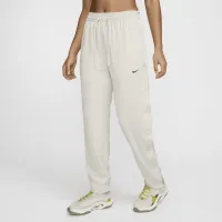 Nike жіноча Dri-FIT Tear-Away баскетбольні Pants колір сірий