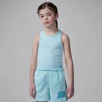 Nike Jordan Little детские 