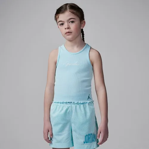 Nike Jordan Little детские 