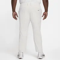 Nike Tour Repel мужские Chino для гольфа Pants цвет серый