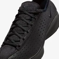 Nike Air Superfly женская Кроссовки цвет черный