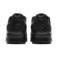 Кросівки Чоловічі NIKE AIR MAX 90 LTR (CZ5594 001)