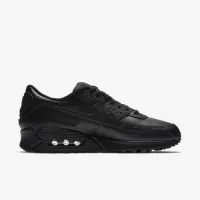 Nike Air Max 90 LTR Men's взуття Black