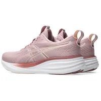 Кросівки Жіночі для бігу ASICS GEL-PULSE 17 (1012B930 700)