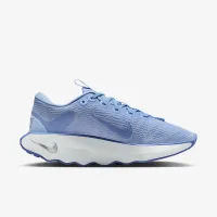 Nike Motiva жіноча Walking Кросівки блакитний