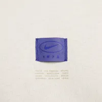 Nike Sportswear мужские Max90 футболка цвет коричневый