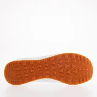 Кросівки Skechers Old School Cool 699WHT - Білі