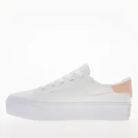 Кросівки Lacoste Ziane Platform 125 1 CFA 749CFA0017-1Y9 - Білі