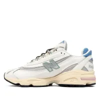 Кросівки New Balance M1000WA - Білі