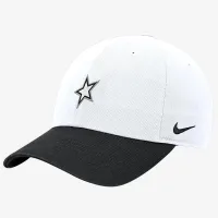 Orlando Magic 2024/25 Club City Edition Nike NBA Cap цвет белый