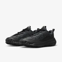 Nike ACG Mountain Fly 2 Low GORE-TEX чоловічі Кросівки колір сірий