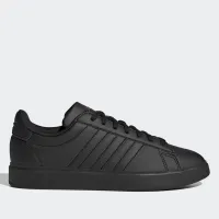 Кросівки adidas Grand Court 2.0 GW9198 - Чорні