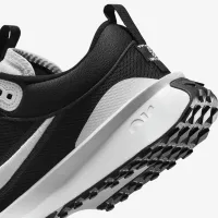 Nike Air Diamond Varsity Turf мужские Baseball Кроссовки цвет черный