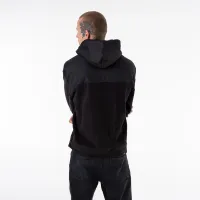 Кофта/футболка Puma RAD/CAL Polarfleece 84978401 - Чорна