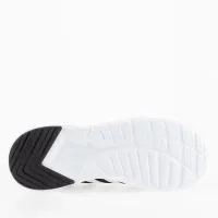 Кроссовки adidas Nebzed GX4275 - Черные
