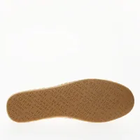 Кросівки Tommy Hilfiger Essential FW0FW06497-YBL - Білі