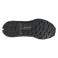 Кросівки для трекінгу Adidas TERREX AX4 (GY5077)