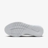 Nike Flex Experience Run 12 Premium жіноча Road Running Кросівки колір білий