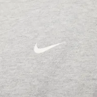 Nike Standard Issue чоловічі Dri-FIT Full-Zip баскетбольні Толстовка з капюшоном колір сірий