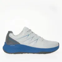 Кросівки Skechers Bounder RSE-Zoner 232781GYBL - Сірі