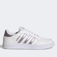 Кросівки adidas Tenis Breaknet GX4323 - Білі