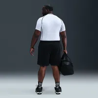 Nike Kevin Durant чоловічі Dri-FIT 6