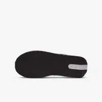 Nike Air Max Dawn Big детские Кроссовки цвет белый