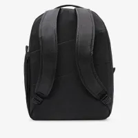 Nike Aura рюкзак (24L) цвет черный