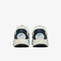 Nike Air Max Solo чоловічі Кросівки колір білий