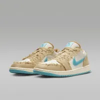 Nike Air Jordan 1 Low SE 