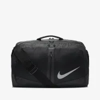 Nike Run Duffel Bag