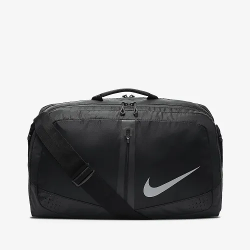 Nike Run Duffel Bag