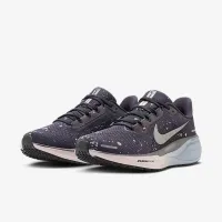 Nike Pegasus 41 SE женская Road Running Кроссовки цвет фиолетовый