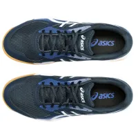Кросівки для залу ASICS UPCOURT 5 (1071A086 403)