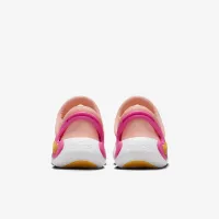 Nike Dynamo 2 EasyOn Little дитячі Кросівки Pink