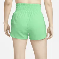 Nike Dri-FIT One женская Ultra С высокой Талией 3
