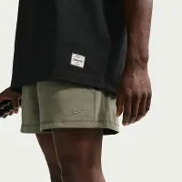 Nike чоловічі N.A.C. Dri-FIT 5