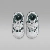 Nike Jordan 4 Retro 