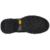 Кроссовки для треккинга Мужские THE NORTH FACE HEDGEHOG GTX Gore-Tex (NF0A8AA9KT01)
