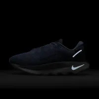 Nike Motiva GORE-TEX женская Waterproof Walking Кроссовки синий