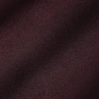Nike 24.7 ImpossiblySoft жіноча Dri-FIT Mid-Rise Joggers колір червоний