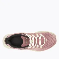 Кроссовки Merrell Fly Strike J067618 - Розовые