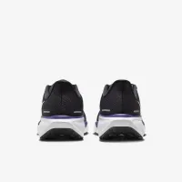 TCU Pegasus 41 чоловічі Nike College Road Running Кросівки колір чорний